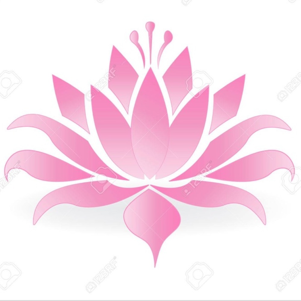 Meet your Posher, Evelin